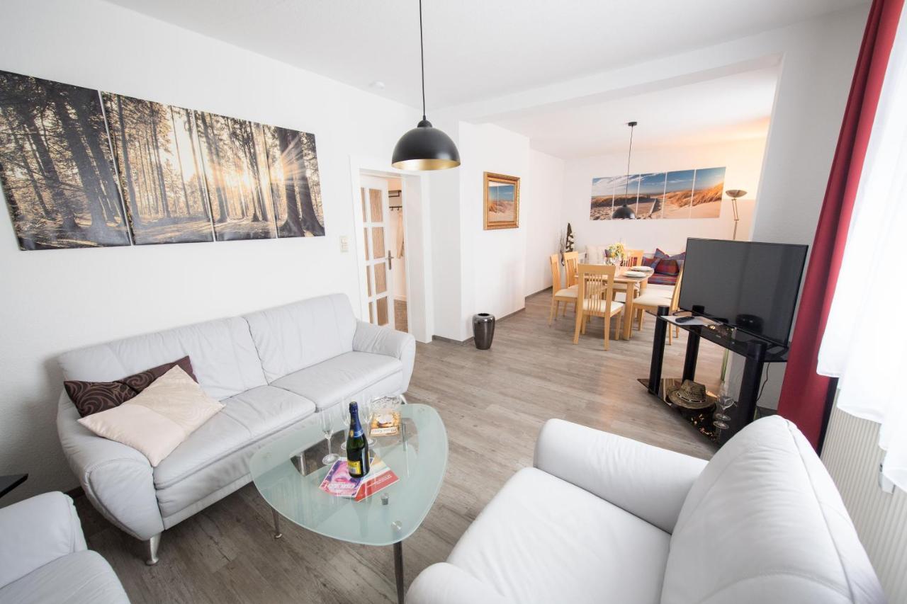 Weitblick-Ferienwohnung إيزيناخ المظهر الخارجي الصورة